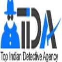 Top Indian Detective Agency logo